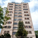 Apartamento à venda com 3 quartos, sendo 1 suíte, em Vila Progredior, São Paulo - SP