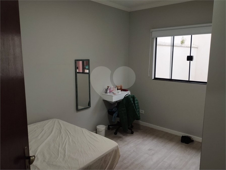 Casa à venda com 3 quartos, sendo 1 suíte, em Jardim Europa Ii, Indaiatuba, SP