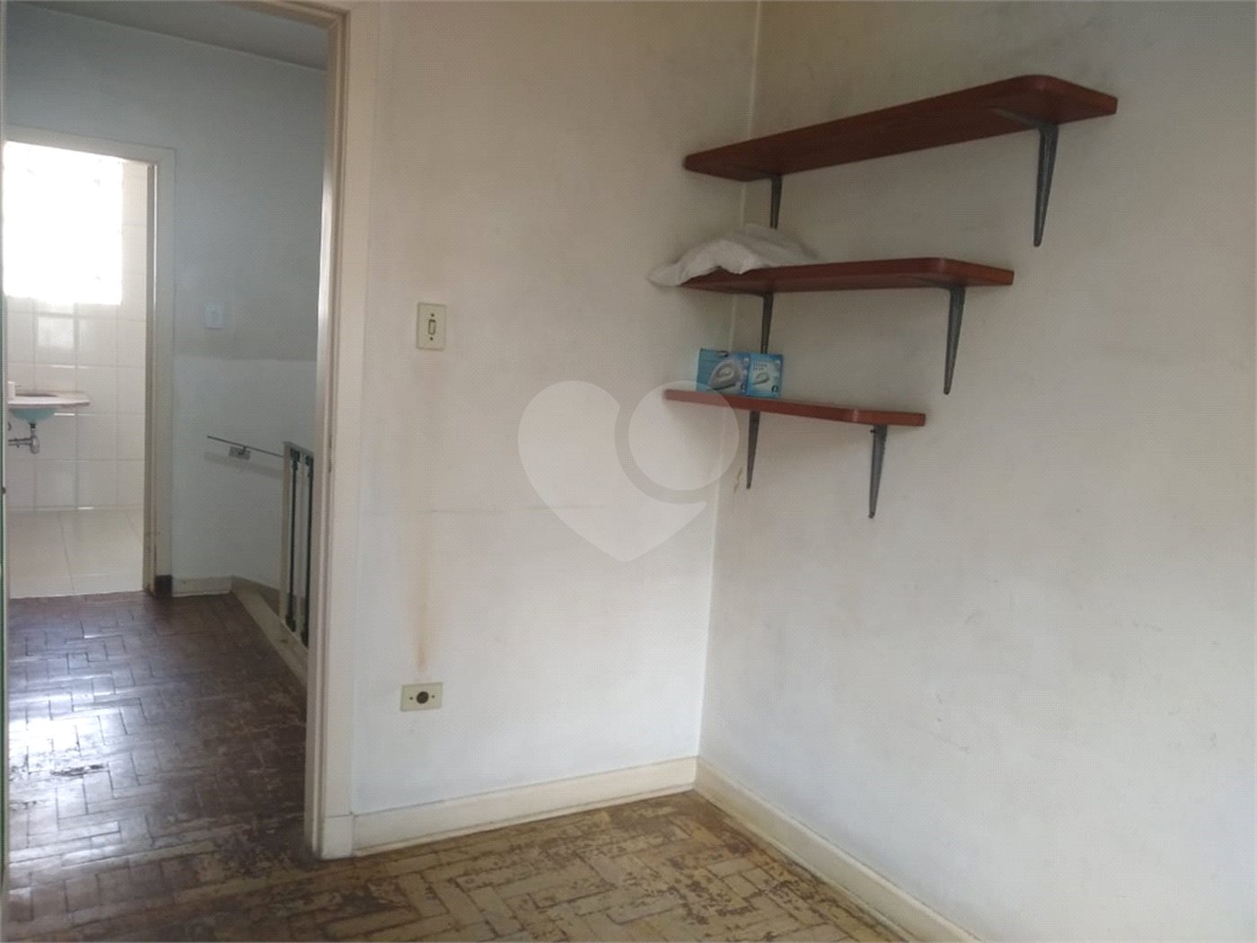 Sobrado à venda com 3 quartos em Chácara Santo Antônio, São Paulo, SP