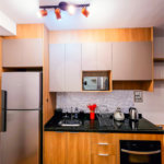 Studio para alugar com 1 quarto em Butantã, São Paulo, SP
