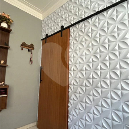 Casa à venda com 2 quartos, sendo 1 suíte,  em Ipiranga, Ribeirão Preto, SP