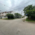 Casa à venda com 3 quartos, sendo 1 suíte, no condomínio Villagio DI Lucca, Sorocaba - SP