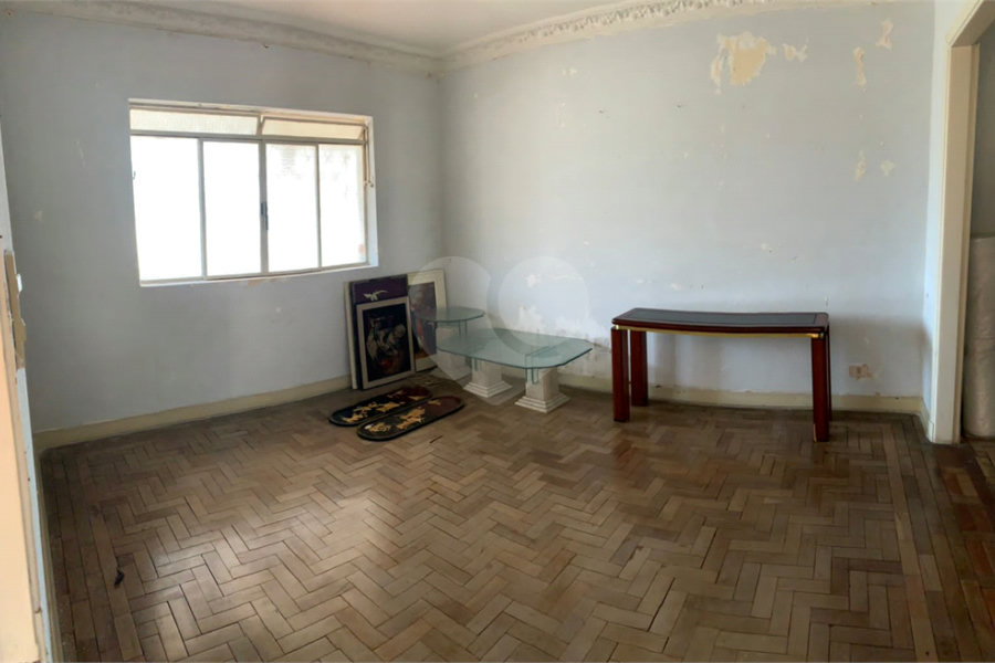 Casa à venda com 3 quartos em Santana, São Paulo, SP