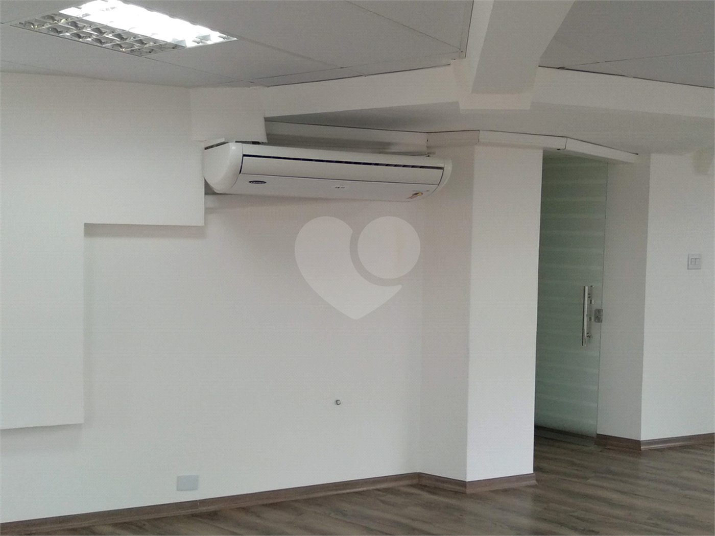 Sala à venda ou para alugar em Vila Olímpia, São Paulo, SP