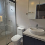 Cobertura com 3 dormitórios, 166 m² - venda por R$ 3.490.000,00 ou aluguel por R$ 35.990,00/mês - Embaré - Santos/SP