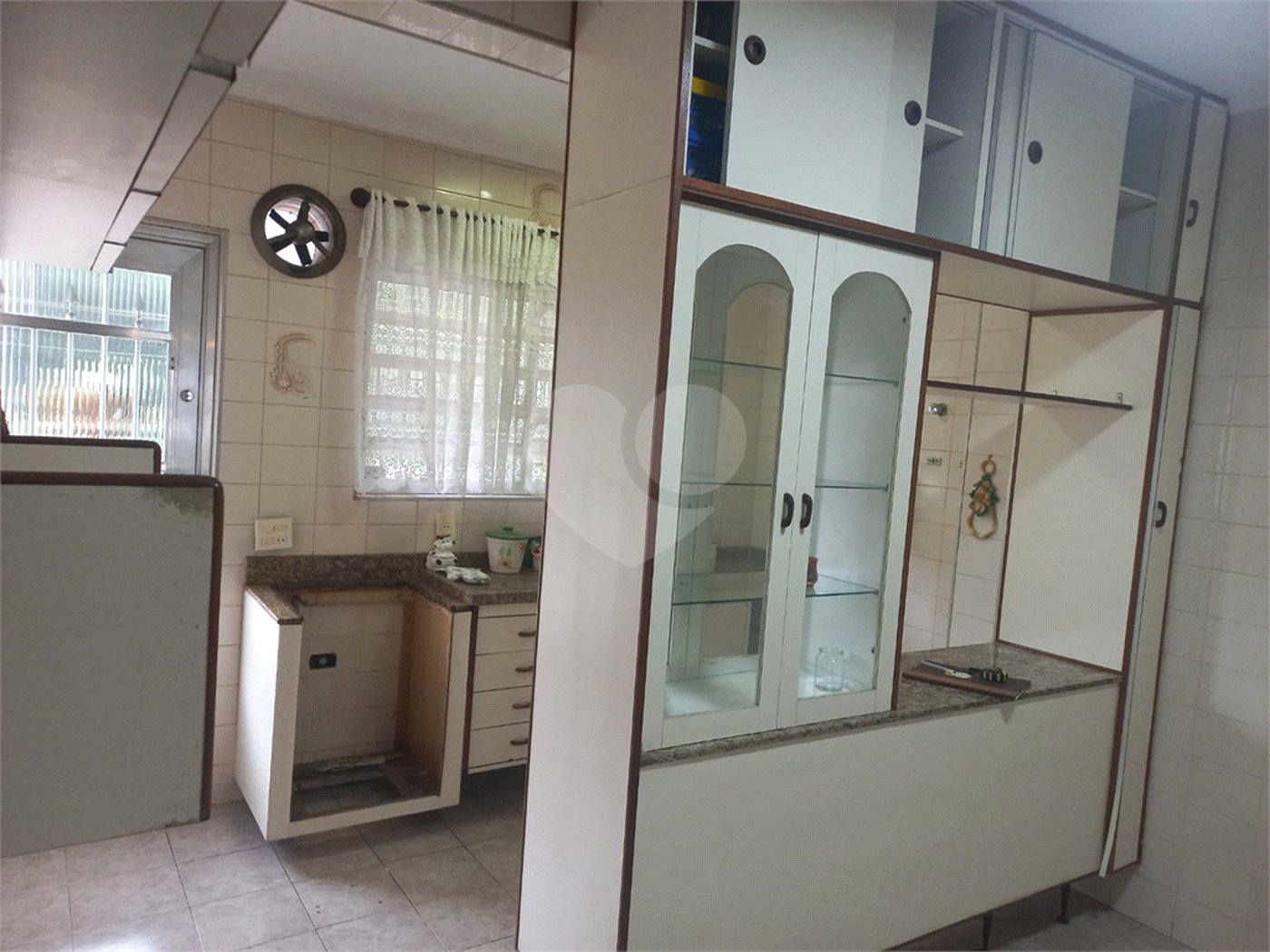 Sobrado à venda com 3 quartos, sendo 1 suíte, em Mandaqui, São Paulo, SP