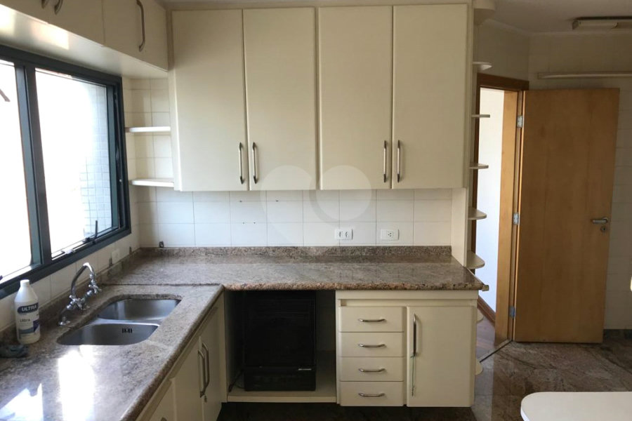 Apartamento à venda com 3 quartos, sendo 1 suíte,  em Santana, São Paulo, SP