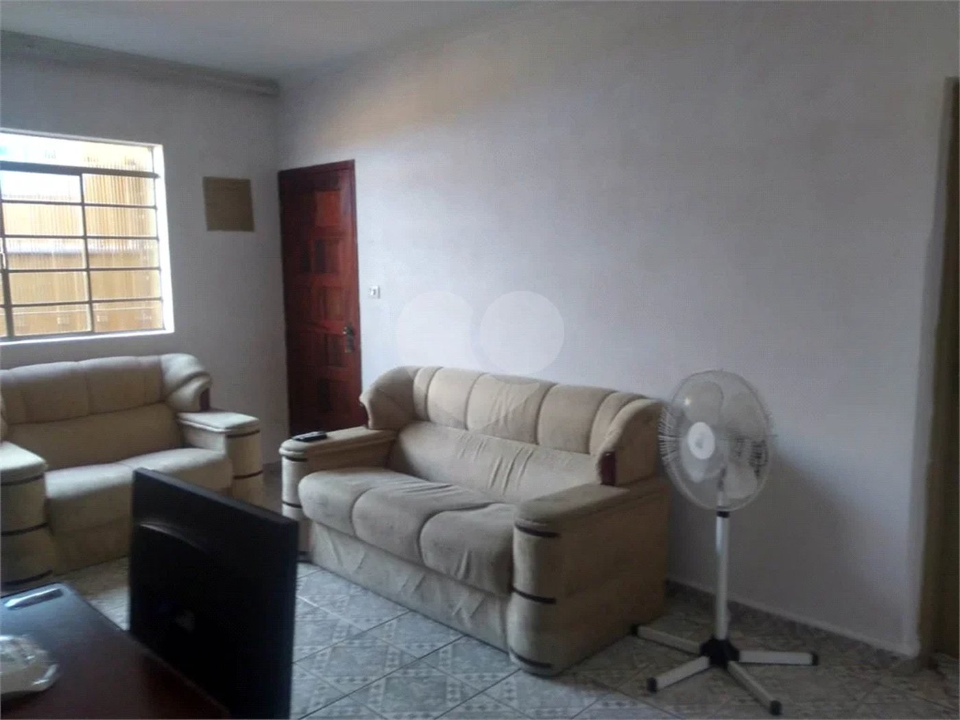 Casa Térrea à venda com 3 quartos em Tremembé, São Paulo, SP