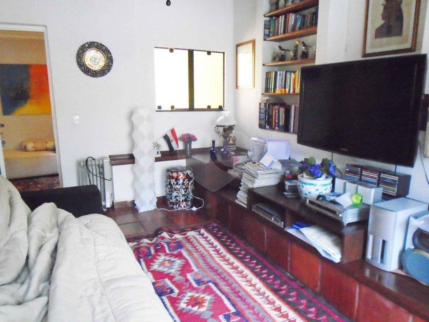 Casa à venda com 5 quartos, sendo 2 suítes, em Jardim Prudência, São Paulo, SP