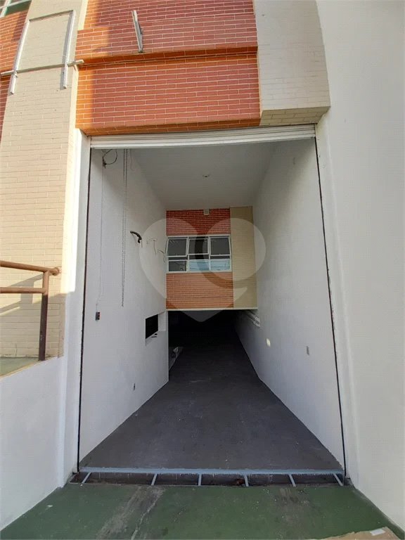 Prédio para alugar em Casa Verde, São Paulo, SP