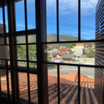 Casa à venda com 3 quartos, sendo 1 suíte, com vista deslumbrante em Recreio Maristela, Atibaia