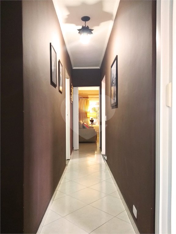 Casa Térrea à venda com 3 quartos, sendo 1 suíte, em Jardim Marisa, São Paulo, SP