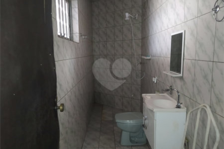 Casa à venda com 2 quartos, sendo 1 suíte,  em Jardim Planalto, Mogi das Cruzes, SP