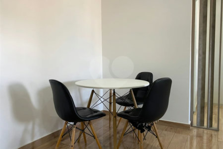 Studio à venda ou para alugar com 1 suíte em Jardim América, Sorocaba, SP