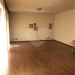 Sobrado à venda com 5 quartos, sendo 1 suíte, em Jardim São Bento, São Paulo, SP