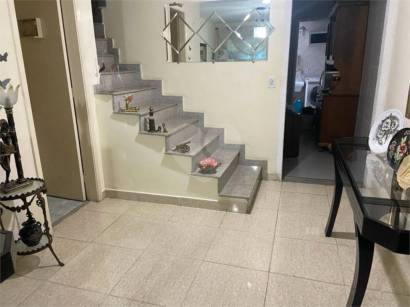 Sobrado à venda com 3 quartos, sendo 1 suíte,  em Vila Nova Pauliceia, São Paulo, SP