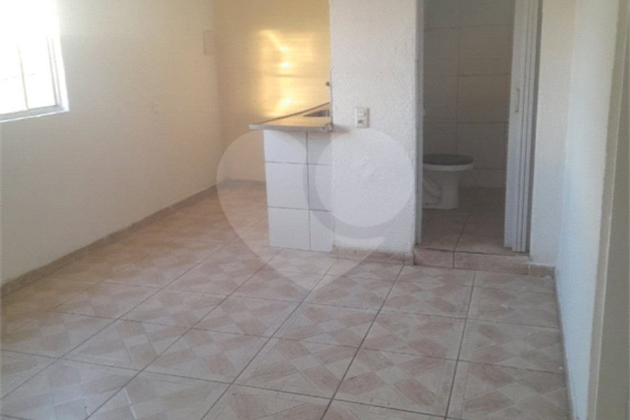 Sobrado à venda com 4 quartos em Tremembé, São Paulo, SP