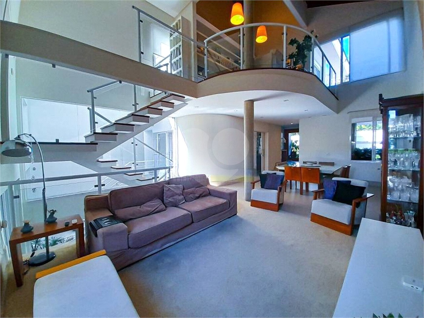Casa à venda com 3 suítes em Jardim França, São Paulo, SP