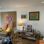 Apartamento à venda com 2 suítes em Vila Andrade, São Paulo, SP