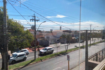 Prédio à venda ou para alugar em Jardim Floridiana (vila Xavier), Araraquara, SP