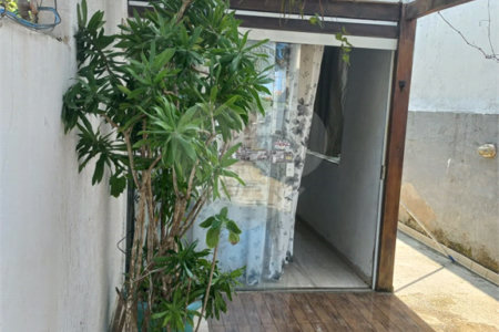 Casa à venda com 2 suítes em Tucuns, Armação dos Búzios, RJ