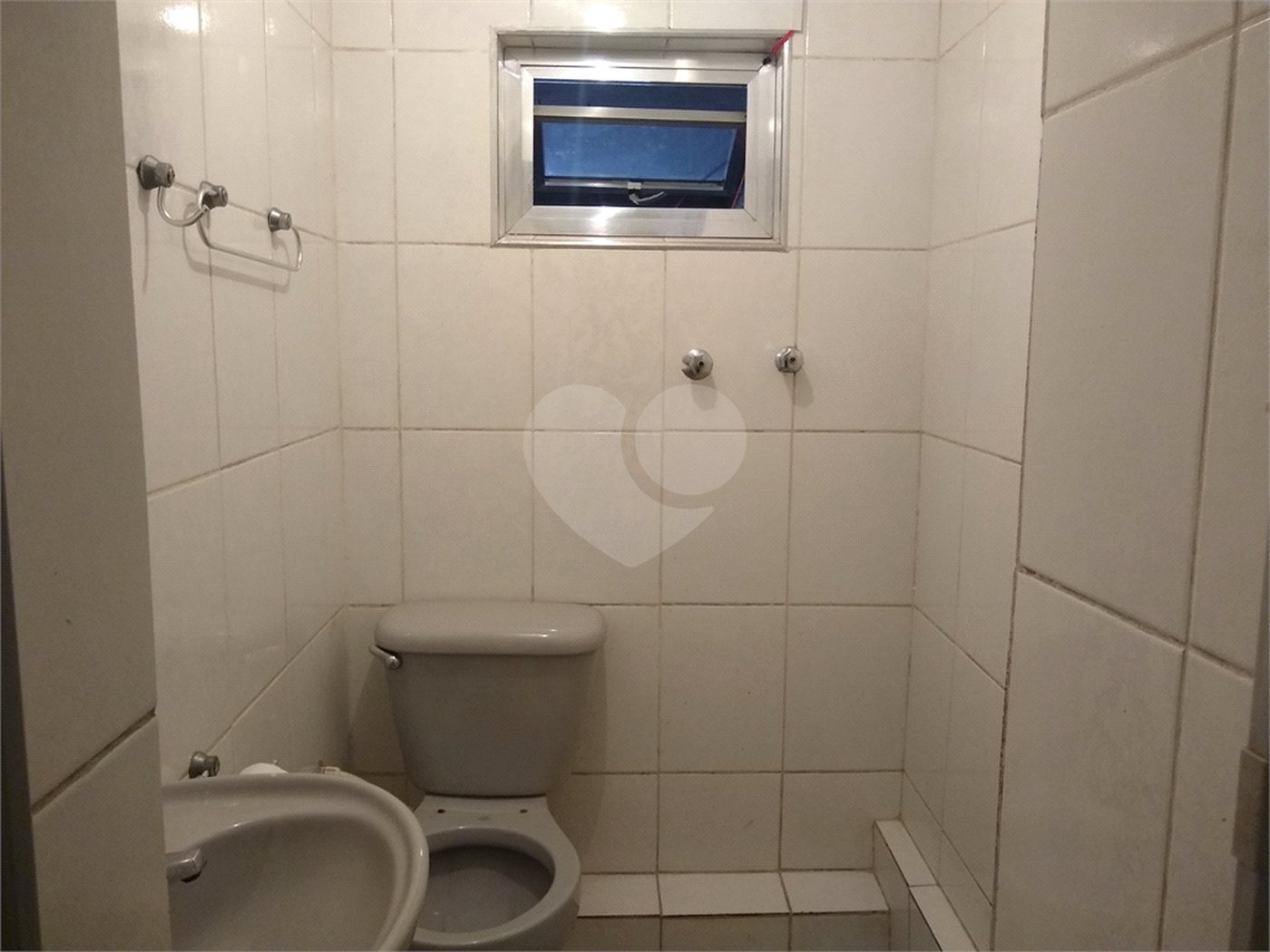 Casa à venda com 5 quartos em Vila Guilherme, São Paulo, SP