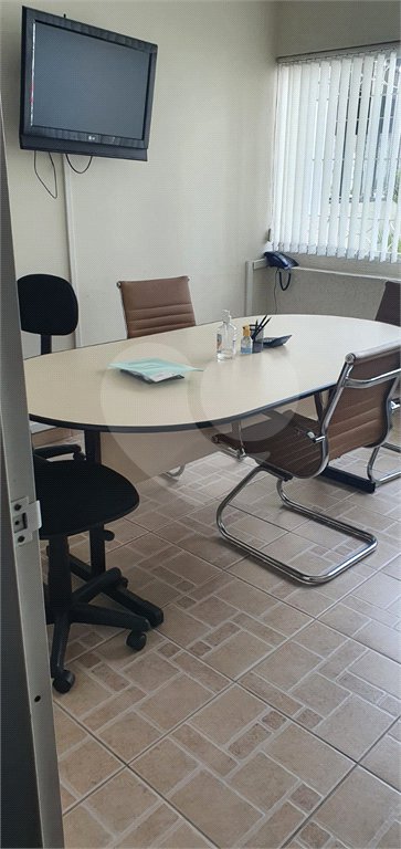 Sobrado à venda com 3 quartos, sendo 1 suíte, em Vila Mazzei, São Paulo, SP