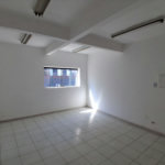 Sala à venda, 57 m² por R$ 200.000,00 - Aparecida - Santos/SP