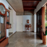 Casa à venda com 4 quartos, sendo 3 suítes, em Jardim Panorama, São Paulo, SP