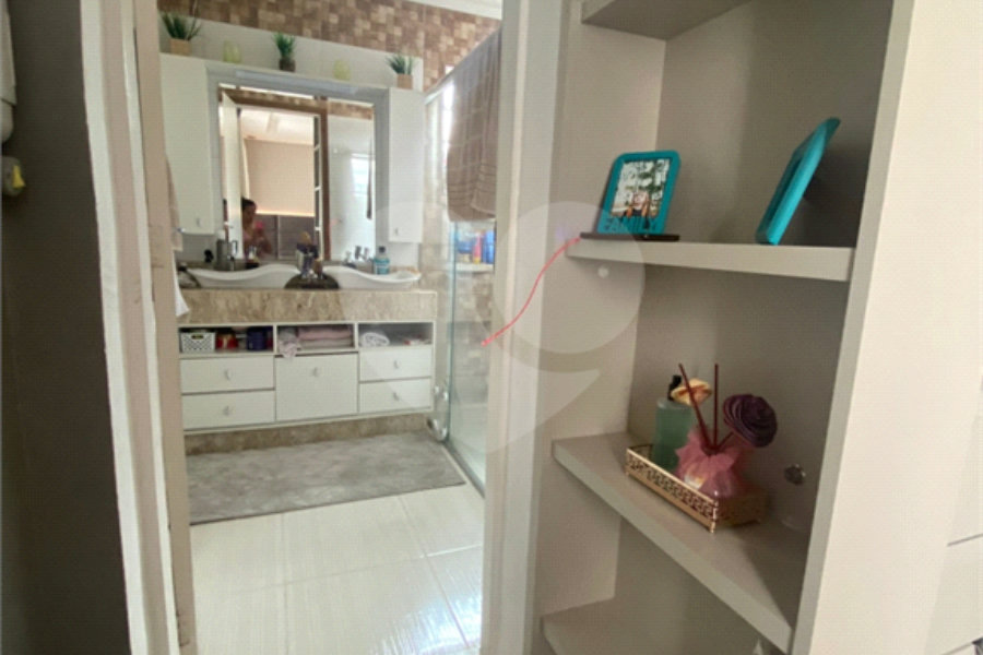 Casa à venda com 7 quartos, sendo 6 suítes,  no Brasilândia, São Paulo, SP