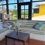 Casa à venda com 4 suítes em Geribá, Armação dos Búzios, RJ