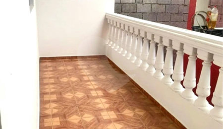 Casa à venda com 5 quartos em Jardim Araruama, Cotia, SP