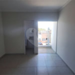 Casa de Vila à venda com 2 suítes em Vila Hortência, Sorocaba, SP