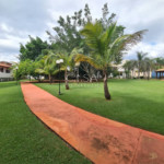 Casa em condomínio à venda com 3 quartos, sendo 1 suíte, em Granja Olga I, Sorocaba, SP
