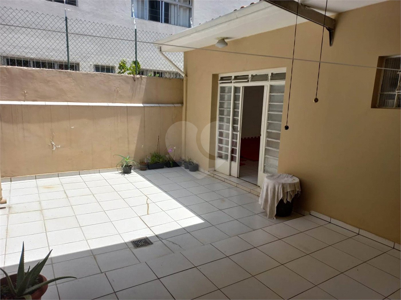 Sobrado à venda com 3 quartos em Vila Clementino, São Paulo, SP