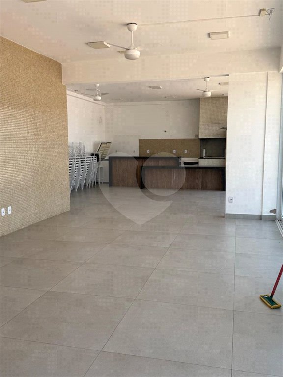 Apartamento à venda com 2 quartos em Parque Morumbi, Votorantim, SP