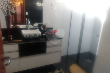 Casa à venda com 3 quartos, sendo 1 suíte, no Centro, Itapetininga, SP