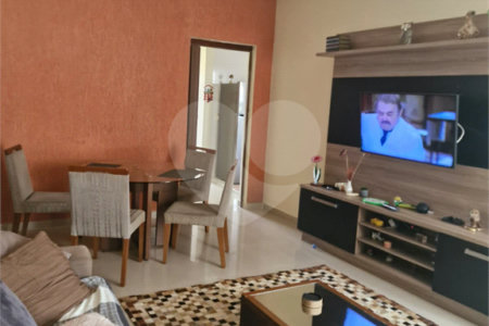 Casa à venda com 3 quartos, sendo 1 suíte, em Peró, Cabo Frio, RJ