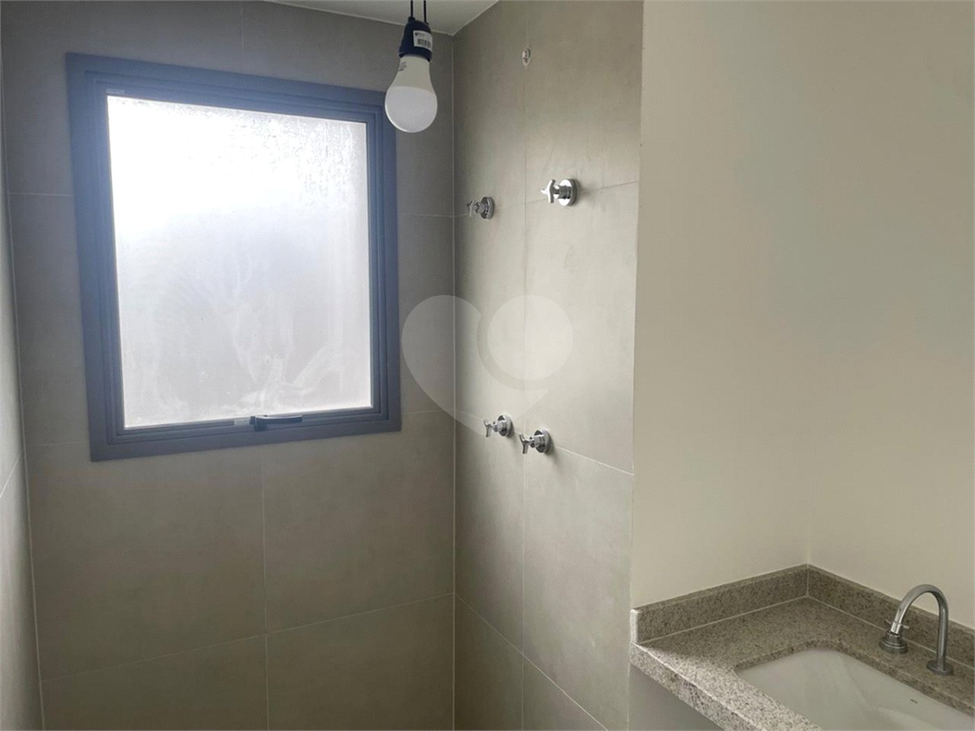 Apartamento à venda com 3 suítes em Alto da Boa Vista, São Paulo, SP