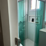 Apartamento à venda com 1 quarto em Cerqueira César, São Paulo, SP