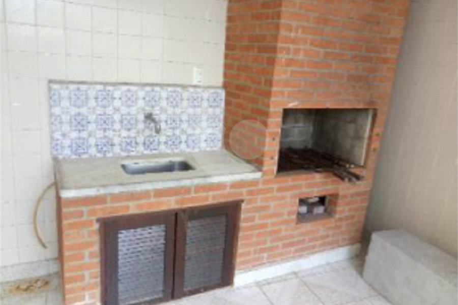 Casa à venda com 3 quartos, sendo 1 suíte, em Tremembé, São Paulo, SP