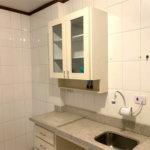 Apartamento à venda com 2 quartos em Pinheiros, São Paulo, SP