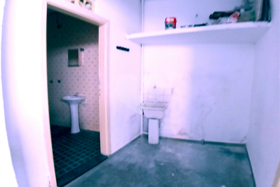 Sobrado à venda com 3 quartos em Casa Verde, São Paulo, SP