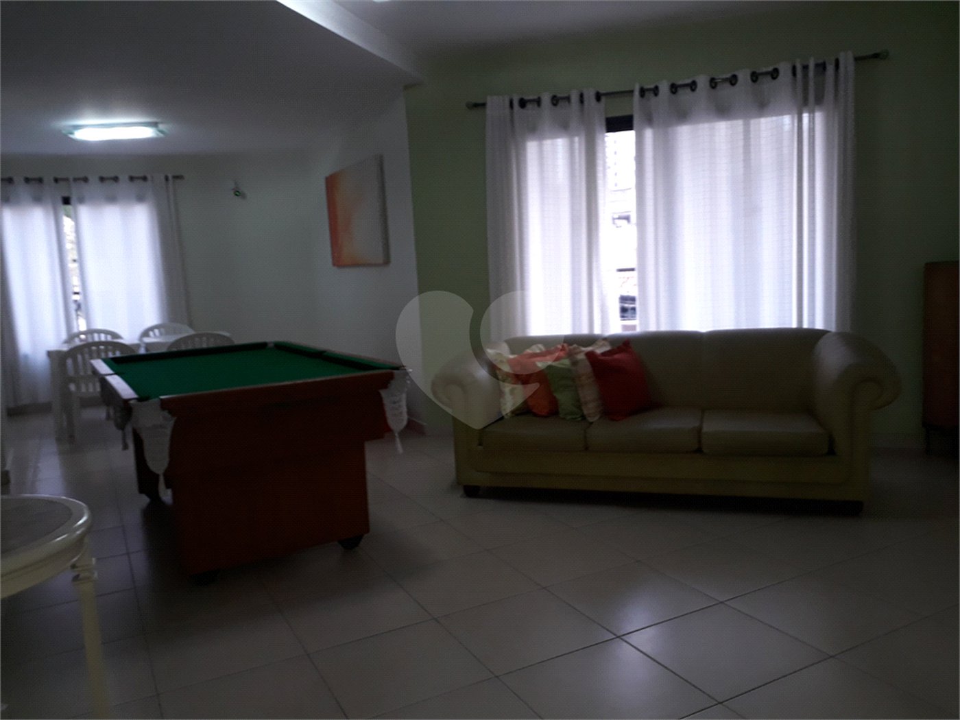 Apartamento à venda com 4 quartos, sendo 2 suítes,  em Santana, São Paulo, SP