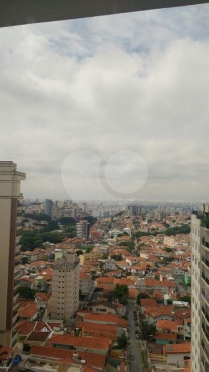 Apartamento à venda com 4 quartos, sendo 2 suítes,  em Jardim São Paulo(zona Norte), São Paulo, SP