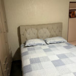 Apartamento Residencial Jardim São Paulo