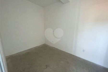 Apartamento à venda com 2 quartos em Parada Inglesa, São Paulo, SP