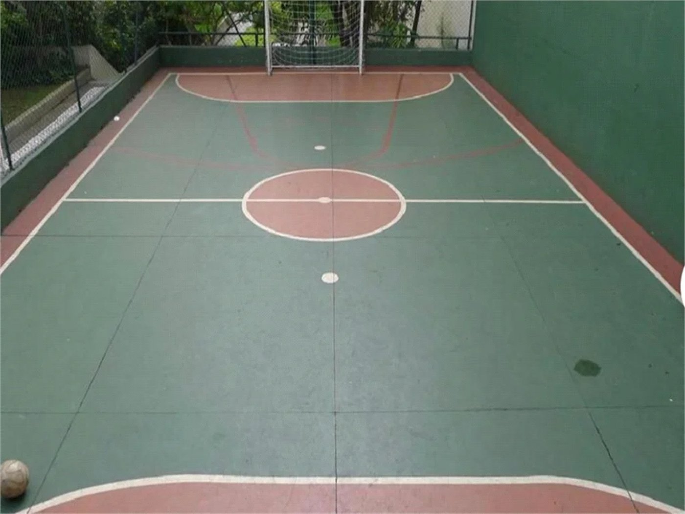 Apartamento à venda com 3 quartos, sendo 1 suíte, em Jardim Londrina, São Paulo, SP