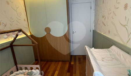 Apartamento à venda com 3 quartos, sendo 1 suíte, em Vila Mariana, São Paulo, SP