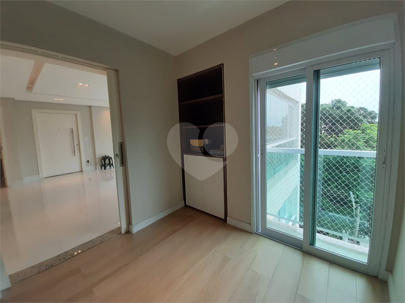 Apartamento à venda com 4 quartos, sendo 2 suítes, em Jardim São Paulo(zona Norte), São Paulo, SP